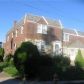 5128 Westford Rd, Philadelphia, PA 19120 ID:2348086