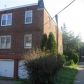 5128 Westford Rd, Philadelphia, PA 19120 ID:2348087