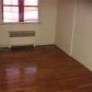 5128 Westford Rd, Philadelphia, PA 19120 ID:2348088