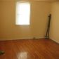 5128 Westford Rd, Philadelphia, PA 19120 ID:2348089