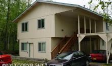 21308 Songbird Drive Chugiak, AK 99567