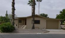 860 S 82ND Place Mesa, AZ 85208