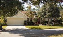 1560 PARK FOREST Mount Dora, FL 32757