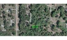 1720 Highland Park Blvd Mount Dora, FL 32757