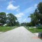 411 Poplar Ave, Port Saint Lucie, FL 34952 ID:1845681