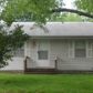 212 Se Brentwood Drive, Lees Summit, MO 64063 ID:1961533