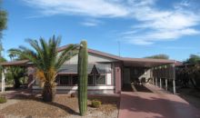 1102 S 114TH Street Mesa, AZ 85208