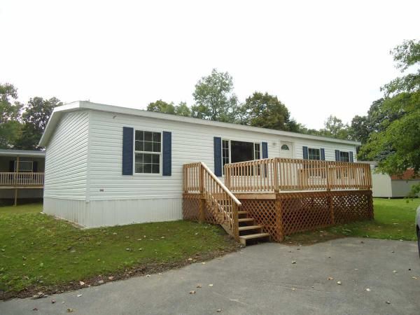 499 Rt 299, Highland, NY 12528