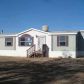 1452 Bryan Rd, Los Lunas, NM 87031 ID:2402445