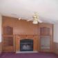 1452 Bryan Rd, Los Lunas, NM 87031 ID:2402446