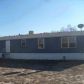 1452 Bryan Rd, Los Lunas, NM 87031 ID:2409539