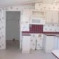 1452 Bryan Rd, Los Lunas, NM 87031 ID:2402449