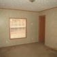 4601 70th Ave, Northport, AL 35473 ID:2560793