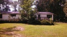 22105 Genito Rd, Amelia Court House, VA 23002