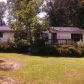 22105 Genito Rd, Amelia Court House, VA 23002 ID:720092