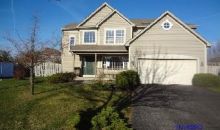 4605 Twain Court Plainfield, IL 60586