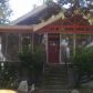 1939 Gregory Way, Bremerton, WA 98337 ID:228629