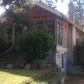 1939 Gregory Way, Bremerton, WA 98337 ID:228630