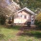 1939 Gregory Way, Bremerton, WA 98337 ID:228631