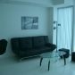 1040 BISCAYNE BL # 2505, Miami, FL 33132 ID:1638544