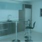 1040 BISCAYNE BL # 2505, Miami, FL 33132 ID:1638545