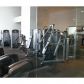 1040 BISCAYNE BL # 2505, Miami, FL 33132 ID:1638548