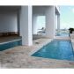 1040 BISCAYNE BL # 2505, Miami, FL 33132 ID:1638549