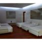 1040 BISCAYNE BL # 2505, Miami, FL 33132 ID:1638550