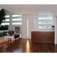 1040 BISCAYNE BL # 2505, Miami, FL 33132 ID:1638552