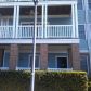 8320 Harbor View, Norfolk, VA 23518 ID:1543416