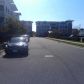 8320 Harbor View, Norfolk, VA 23518 ID:1543420