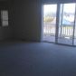 8320 Harbor View, Norfolk, VA 23518 ID:1543425