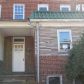 3505 Lucille Ave, Baltimore, MD 21215 ID:1993518