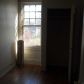3505 Lucille Ave, Baltimore, MD 21215 ID:1993521