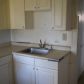 3505 Lucille Ave, Baltimore, MD 21215 ID:1993522