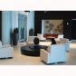 900 BISCAYNE BLVD. # 909, Miami, FL 33132 ID:1637515