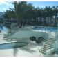 900 BISCAYNE BLVD. # 909, Miami, FL 33132 ID:1637517