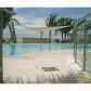 900 BISCAYNE BLVD. # 909, Miami, FL 33132 ID:1637518