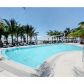 900 BISCAYNE BLVD. # 909, Miami, FL 33132 ID:1637519