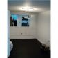 900 BISCAYNE BLVD. # 909, Miami, FL 33132 ID:1637520