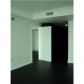 900 BISCAYNE BLVD. # 909, Miami, FL 33132 ID:1637521