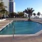 1900 N BAYSHORE DR # 3611, Miami, FL 33132 ID:1637524