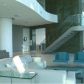 1900 N BAYSHORE DR # 3611, Miami, FL 33132 ID:1637526