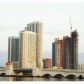 1900 N BAYSHORE DR # 3611, Miami, FL 33132 ID:1637527