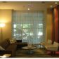 1900 N BAYSHORE DR # 3611, Miami, FL 33132 ID:1637529