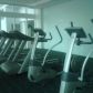 1900 N BAYSHORE DR # 3611, Miami, FL 33132 ID:1637530