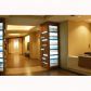 1900 N BAYSHORE DR # 3611, Miami, FL 33132 ID:1637531