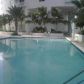 1900 N BAYSHORE DR # 3611, Miami, FL 33132 ID:1637532