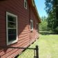 5720 Bigner Rd, Beaumont, TX 77708 ID:289087