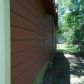 5720 Bigner Rd, Beaumont, TX 77708 ID:289088